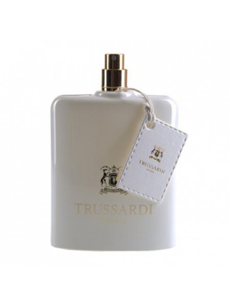 Trussardi Donna Trussardi 2011 тестер (парфумована вода) 100 мл