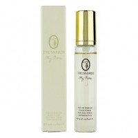 Trussardi Мій ім'я мініатюра 15 мл