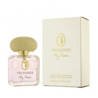 Trussardi Моя назва парфумована вода 50 мл