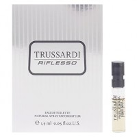 Trussardi Riflesso зразок 1.5 мл