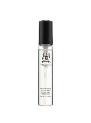 Trussardi Uomo Trussardi 2011 ручка-спрей 7 мл