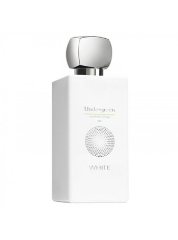 Undergreen White тестер (парфюмированная вода) 100 мл