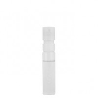 Ungaro Fruit d'Amour Green зразок 1.5 мл