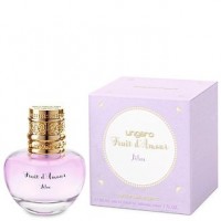 Ungaro Fruit d'Amour Lilac зразок 1.5 мл