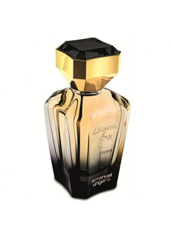 Унгаро L'Amour Fou L'Elixir тестер (парфумована вода) 50 мл