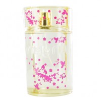 Ungaro Party тестер (туалетная вода) 50 мл