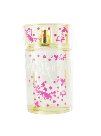 Ungaro Party тестер (туалетна вода) 50 мл