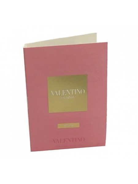 Valentino Donna Acqua пробник 1.5 мл