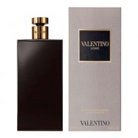 Valentino Uomo гель для душа 200 мл