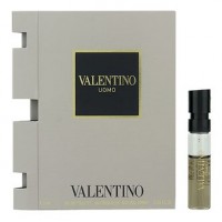Valentino Uomo зразок 1.5 мл