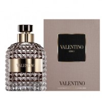 Valentino Uomo туалетна вода 100 мл