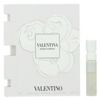 Valentino Valentina Acqua Floreale зразок 1.5 мл