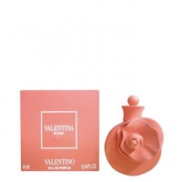 Valentino Valentina Blush миниатюра 4 мл