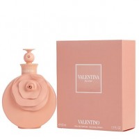 Valentino Valentina Blush парфюмированная вода 50 мл