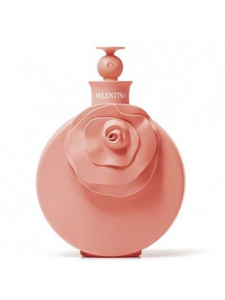 Valentino Valentina Blush тестер (парфюмирована вода) 80 мл