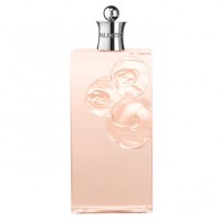 Valentino Valentina гель для душа 50 мл