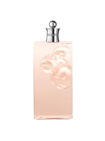 Valentino Valentina гель для душа 50 мл