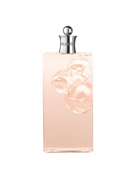 Valentino Valentina гель для душа 50 мл