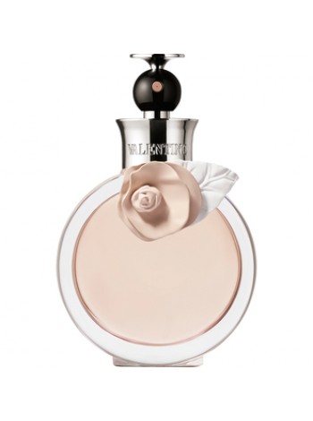 Valentino Valentina мініатюра 4 мл