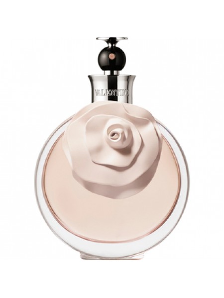 Валентино Валентина парфумована вода 80 мл