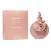 Valentino Valentina Poudre парфюмированная вода 80 мл