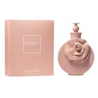 Valentino Valentina Poudre зразок 1.5 мл