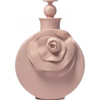 Valentino Valentina Poudre тестер (парфюмированная вода) 80 мл