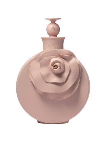 Valentino Valentina Poudre тестер (парфюмирована вода) 80 мл