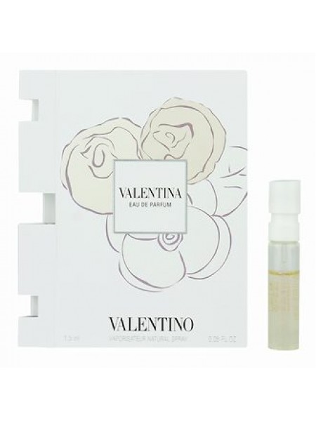Valentino Valentina зразок 1.5 мл