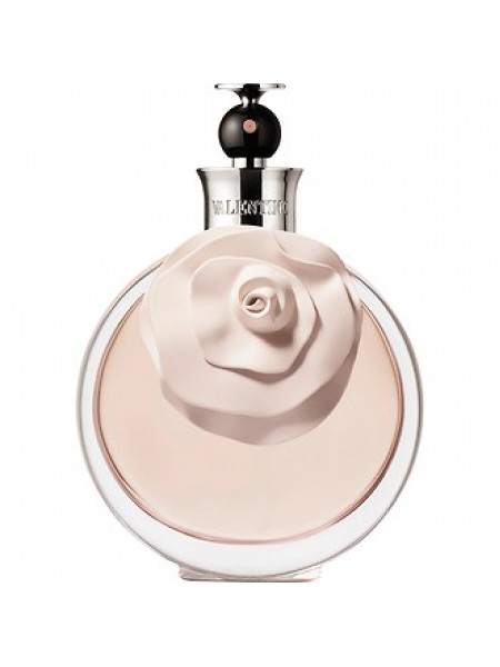 Валентино Валентина тестер (парфумована вода) 80 мл