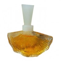 Valentino Vendetta Donna мініатюра 7.5 мл