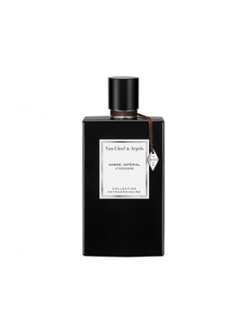 Van Cleef & Arpels Ambre Imperial тестер (парфюмирована вода) 75 мл