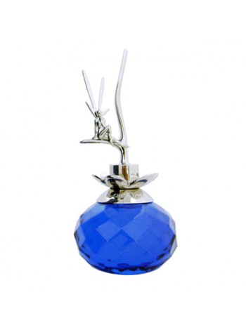 Van Cleef & Arpels Feerie Eau De Parfum тестер (парфюмирована вода) 100 мл