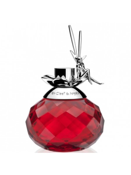 Van Cleef & Arpels Feerie Rubis тестер (парфюмирована вода) 100 мл