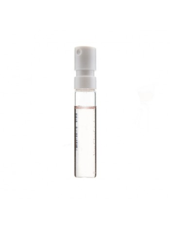 Van Cleef & Arpels Moonlight Patchouli зразок 2 мл