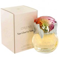 Води парфумована Van Cleef & Arpels Oriens 100 мл