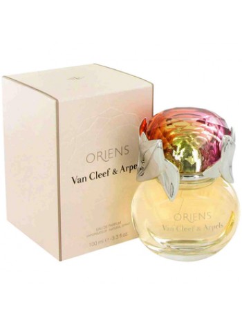 Van Cleef & Arpels Oriens парфумована вода 100 мл