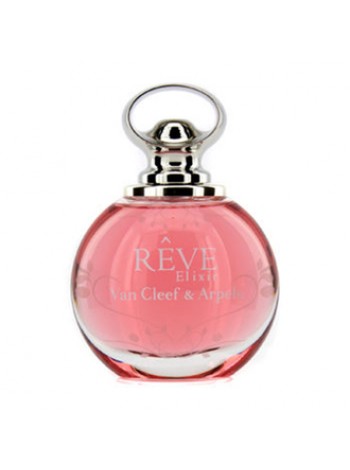 Van Cleef & Arpels Reve Elixir тестер (парфюмирована вода) 100 мл