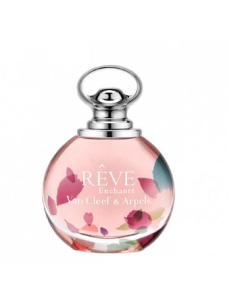 Van Cleef & Arpels Reve Enchante тестер (парфюмирована вода) 100 мл