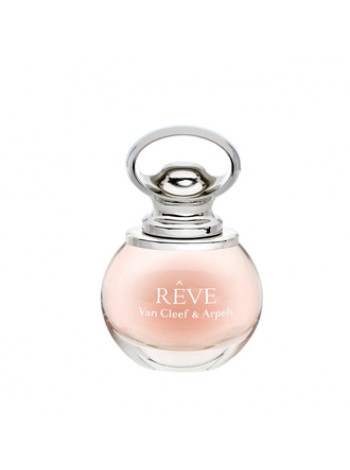 Van Cleef & Arpels Reve тестер (парфюмирована вода) 100 мл