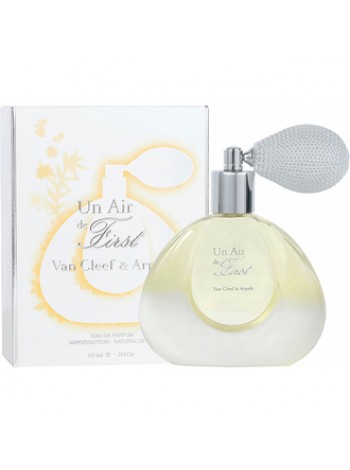 Van Cleef & Arpels Un Air de First парфюмована вода 60 мл