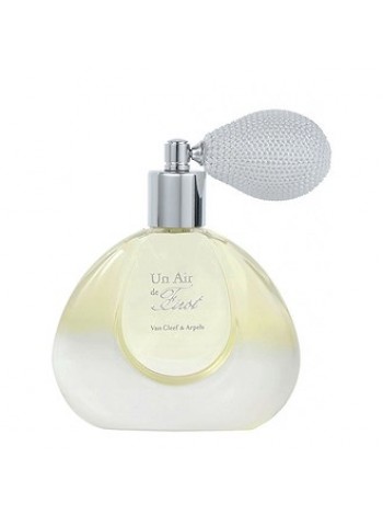 Van Cleef & Arpels Un Air de First тестер (парфюмированная вода) 100 мл