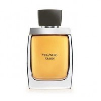 Vera Wang для чоловіків тестер (туалетна вода) 100 мл