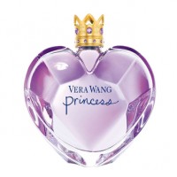 Vera Wang Princess тестер (туалетная вода) 100 мл