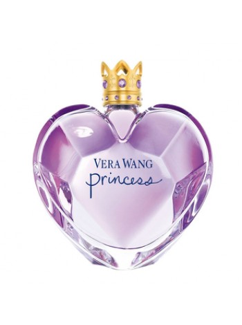 Vera Wang Princess тестер (туалетная вода) 100 мл