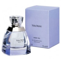 Vera Wang Sheer Veil парфюмированная вода 50 мл