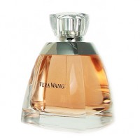 Vera Wang тестер (парфюмированая вода) 100 мл