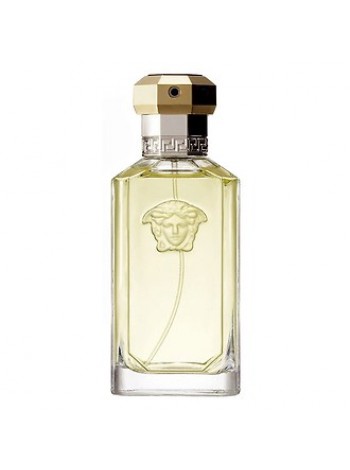 Versace Dreamer для чоловіків туалетна вода 50 мл