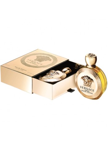 Versace Eros Pour Femme парфумована вода 100 мл