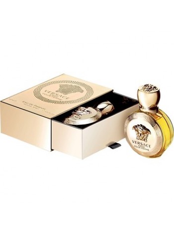 Versace Eros Pour Femme парфумована вода 50 мл